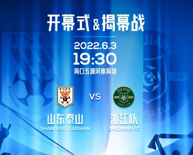 久久综合九色综合97伊人麻豆